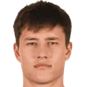 Рубин Колвилл