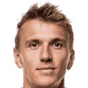 Ганс Крістіан Бернат