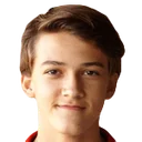 Андерс Блох Бэртельсен