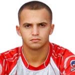 Старлинг Дони Матаррита Гонсалес