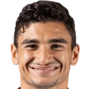 Никола Раути