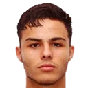 Рубен Дель Кампо