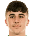 Баррі Коффі