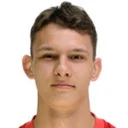 Михайло Козакевич