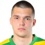 Олексій Шалашніков