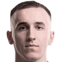 Владислав Калінін