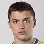 Дмитро Маціаш