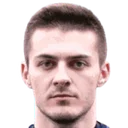 Денис Шпаковські