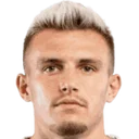 Блеарт Толай