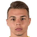 Ельвір Муміновіч