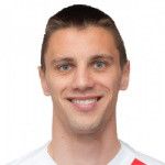 Игорь Савич