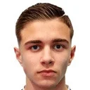 Фаріс Зубанович