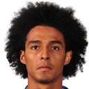 Порфіріо Лопес Меза