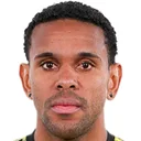 Кенні Каннінгем Браун