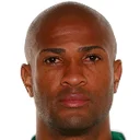 Патрік Альберто Пембертон Бернард