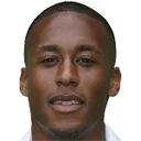 Митчелл Шет