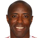 Жаїр Сеньйор Бенітес Сіністерра