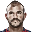 Естебан Рамірес Сегніні