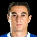 Василіс Костикас