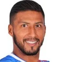 Даріо Алехандро Дельгадо Мора