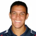 Давид Альберто Гусман Перес