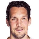 Емануель Погатець