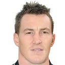 Джеймі Ешдаун