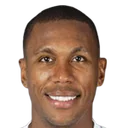 Марсело Антонио Гуэдес Фильо