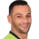 Луис Сеньор Торрес Бренес