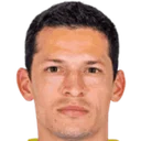 Деніел Сеньйор Коліндрес Солера