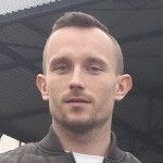 Павел Войцеховский