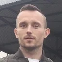 Павло Войцеховський