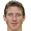 Роберт Брабер