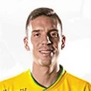 Хуан Феліпе Агірре Табарес