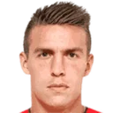 Матіас Кахес