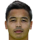 Сігурні Банджар