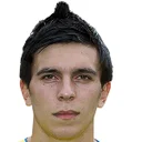 Фуркан Алакмак