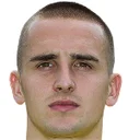 Джефф Стенс