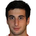 Джорджі Чантурія