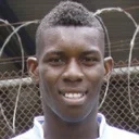 Кейнер Ямал Браун Блеквуд