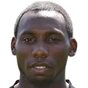 Джеффрі Кастильон