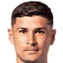 Джозеф Мартін Мора Кортес