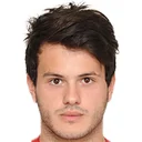 Валерій Казаїшвілі