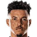 Хулио Сесар Касканте Солорсано