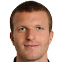 Томас Шатель