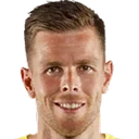 Роббин Руитер