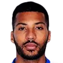 Дэвид Дэвис