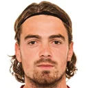 Дейв Бултуїс