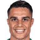 Джоуї Пелупессі