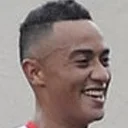 Реймонд Адемар Салас Гомес